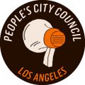 Profile picture pplscitycouncil.bsky.social
