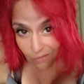Profile picture janetlee70.bsky.social