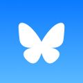 Profile picture trending.bsky.app