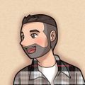 Profile picture danutella.bsky.social