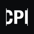 Profile picture cpipr.bsky.social