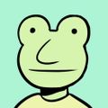Profile picture paranatural.bsky.social