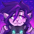 Profile picture goodnightfira.bsky.social
