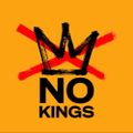 Profile picture diandboo.bsky.social