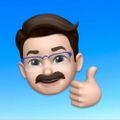 Profile picture joedips.bsky.social