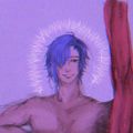 Profile picture shingharatii-tbu.bsky.social