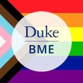 Profile picture dukeubme.bsky.social