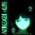 Profile picture lainofthewired666.bsky.social