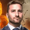 Profile picture johniadarola.bsky.social