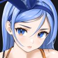 Profile picture chaesu.bsky.social