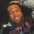 Profile picture ceohaize.bsky.social