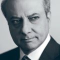 Profile picture preetbharara.bsky.social