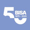 Profile picture mybisa.bsky.social
