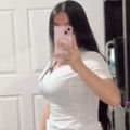 Profile picture chero345.bsky.social