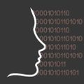 Profile picture aiucd.bsky.social