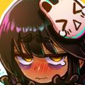 Profile picture cute-morbidly.bsky.social
