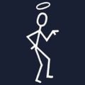 Profile picture corkiejp.github.io