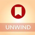 Profile picture unwind.macstories.net
