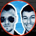 Profile picture krassenstein.bsky.social
