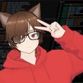 Profile picture otakubinary.neocities.org