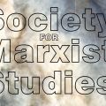 Profile picture dkmarxsoc.bsky.social