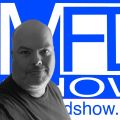 Profile picture mfdshow.com