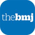 Profile picture bmj.com
