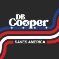Profile picture deebeecooper.us