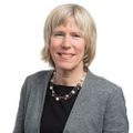 Profile picture meredithwadman.bsky.social