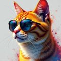 Profile picture novakynth.bsky.social