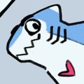 Profile picture squidinu.bsky.social