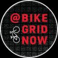 Profile picture bikegridnow.org