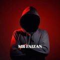 Profile picture faizanfm.bsky.social