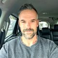 Profile picture ashleyleahy.bsky.social