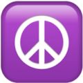 Profile picture peacegardener.bsky.social