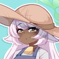 Profile picture calliedoscope.bsky.social