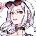 Profile picture fantasmaiden.bsky.social
