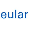 Profile picture eular.org