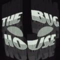 Profile picture thebughouse.bsky.social
