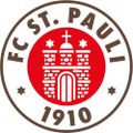Profile picture en.fcstpauli.com