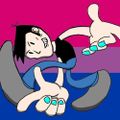 Profile picture 3dbob.bsky.social