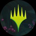 Profile picture magic.wizards.com
