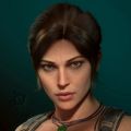 Profile picture tombraider.com