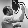 Profile picture keithharing.bsky.social