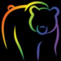 Profile picture mistrbear.bsky.social