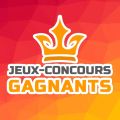 Profile picture jeuxconcours.bsky.social