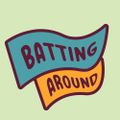 Profile picture battingaround.bsky.social