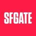 Profile picture sfgate.com