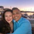 Profile picture leela77382.bsky.social