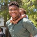 Profile picture giannis-an34.bsky.social